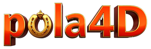 pola4d login