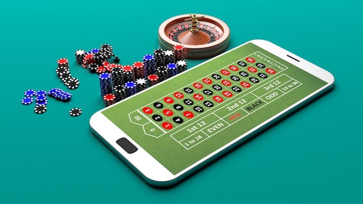 Domino QQ tile arrangement and hand ranking guide