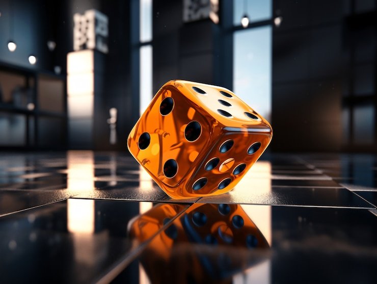 pola4d login featured game showcase