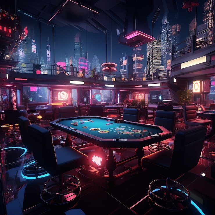 pola4d login featured game showcase